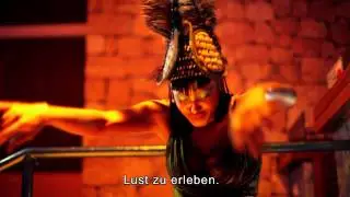 IBIZA Occident - 