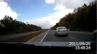 FILE0071 1