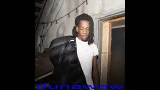 [free] swapa type beat – blind