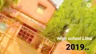 Lima school