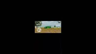 Indian Vehicle simulator 3d Game Live Game Play Live Stream New Updated Vehicle's