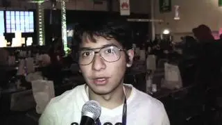 Aldea Digital - Lo bueno y lo malo