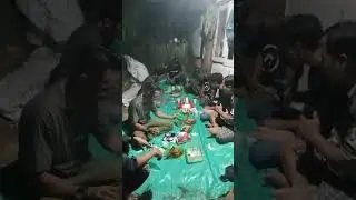 Pasukan tahan segala cuaca