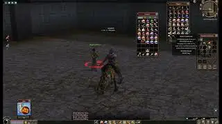 #MrInsanity - 15 foc (2) - Metin2ro_TaraRomaneasca
