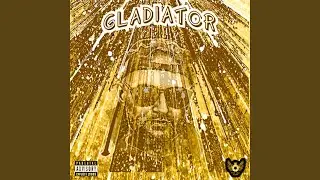 Gladiator