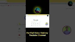 Paytm Payment Bank Account change in Mutual Fund Online | Mutual Fund Bank Account Change Online