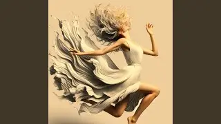 Shimmering Dreams