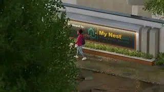 South Bhubaneswar&rsquo;s Most Promising Address | My Nest Assets Pvt. Ltd | Your Gateway to Modern Living