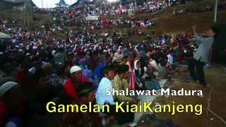 sholawat