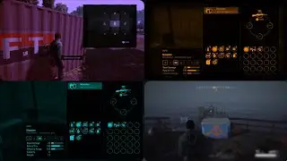 How too get weapons in Vigor, | Full tutorial, How too get better guns, and loot in Vigor