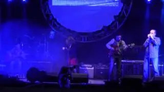 Be Blues Band @OPS - Have Mercy Blues Fest 9.4.2016 004