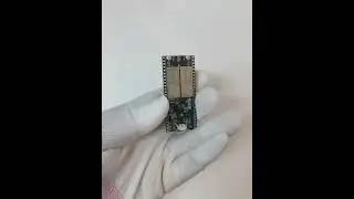 2024 New Heltec ESP32 LoRa Meshtastic Network Asset Tracker Wi-Fi