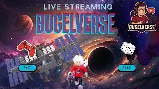SELAMAT LIBURAN SEMUANYA #livestream  #livevertical