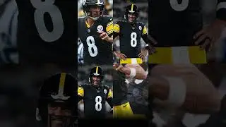 Steelers owner had a blunt message about Aaron Rodgers&rsquo; future with the team 🏈🔥 #nfl #nflnews