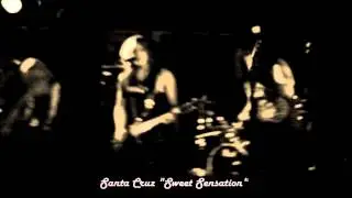 Santa Cruz 
