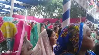সন্ধ্যা রানী সম্প্রদায় পটুয়াখালী ২০২৫