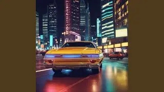 Fast Lane Royalty