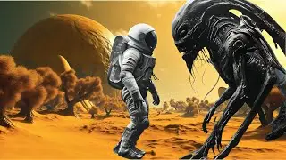 एलियंस होते हैं!! Aliens... #viralvideo #science #alien #aliens #humanity #god #space