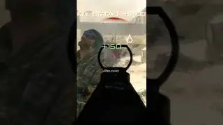 Как он это сделал?! 😭 #shortsfeed #gaming #youtubeshorts #youtubevideos #mw3 #gameshorts #shorts ...