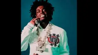 [FREE]  Kodak Black x Meek Mill Type Beat - 