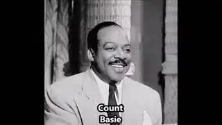 Count Basie Greatest hits full album Best song of Count Basie Collection 2018
