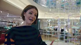 The Culture Diary London Design Festival 2019