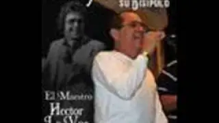 hacha y machete-rafy santana