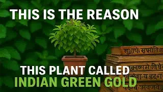 Holy Basil Tulsi &ndash; India&rsquo;s Sacred Healing Herb