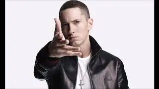first mashup! Mssingo - XE3 x Eminem - without me