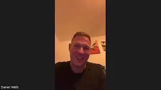 Talking Snooker Episode 230 - Fifth Birthday Special: Daniel Wells + Mark Selby glory in Leicester