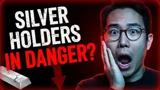 LEAKED MEMO: Russia-US $12 Trillion Deal &mdash; Silver Holders MUST WATCH