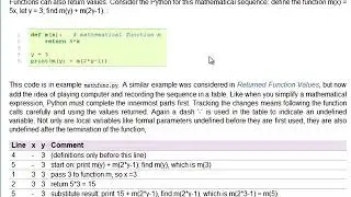 Python Loop Exercises For Practice | Python Tutorials For Beginners - 28