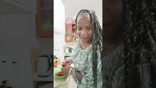 AKALICHE VLOGS KENYA  is live