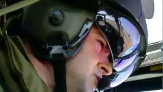 AVIAZIONE DELL'ESERCITO 2012 - TECNOLOGIA