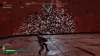 Returnal(PS5) Derelict Citadel Boss Fight - EP3(No Commentary)#gaming#returnal#fortnite#ps5#gameplay
