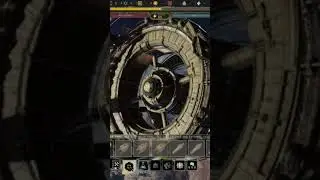 Ixion Gameplay #shorts
