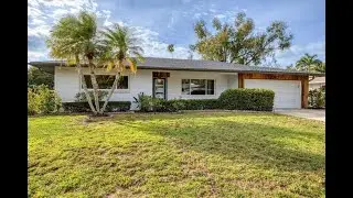 2242 Sunnyside Ln,  Sarasota, FL 34239 - Harry 