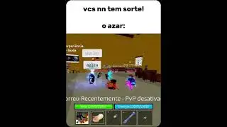 Kitsune e leo no msm dia!