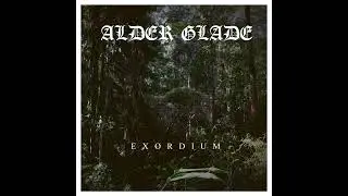 Alder Glade - Time Without End
