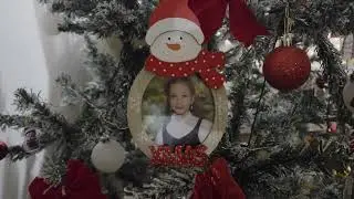 Vlogmas 16 - Pregatim Bomboane Rafaello