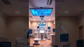 Top 10 Incredible Technological Innovations of 2023