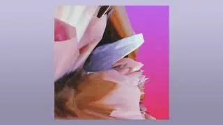 whyetc - xxx (feat. Foxgluvv)
