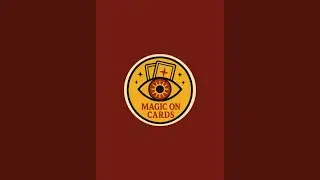 Magic On Cards is live! FREE 🆓 AND PAID 💯 ACCURATE TAROT READING 🎯🎯📢✅✅✅✅