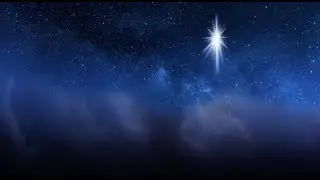 DANNYTHESEVENTH - The Spirit Of Christmas