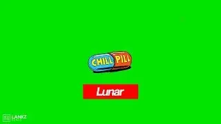 FREE - 'Lunar' - [Chill Type Beat] Prod. Lankz [Rap/Trap Instrumental 2019]