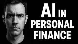 AI Your Financial Co Pilot