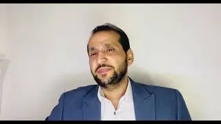International Human Rights Movement Conference in Thatta, Sindh &ndash; Address by Rana Basharat Ali Khan