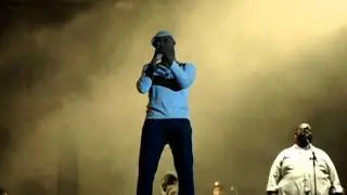 Exalta Fenamilho 2011