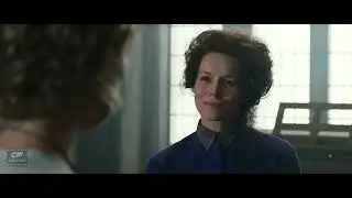 Terror em Silent Hill (Dub-2006) Christabella leva Rose at&eacute; hotel   (parte 14)