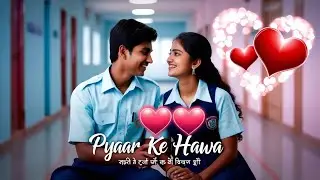 New Hindi Bollywood Songs 2025 🥀 Item Bollywood Songs 🌹 #bollywoodsongs  